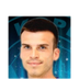 Foto de Miha Gregorič
