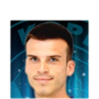 Foto de Miha Gregorič