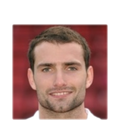 Foto de Christy Fagan