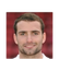Foto de Christy Fagan