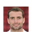 Foto de Christy Fagan