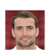Foto de Christy Fagan