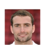 Foto de Christy Fagan