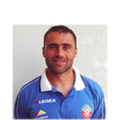 Foto de Miloš Radanović