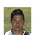 Foto de Bruno Filipe Raposo Fernandes