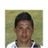 Foto de Bruno Filipe Raposo Fernandes
