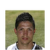 Foto de Bruno Filipe Raposo Fernandes