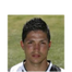 Foto de Bruno Filipe Raposo Fernandes