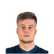 Foto de Raido Kannel