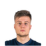 Foto de Raido Kannel