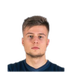 Foto de Raido Kannel