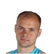 Foto de S. Chernik