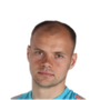 Foto de S. Chernik