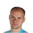 Foto de S. Chernik
