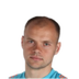 Foto de S. Chernik