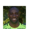 Foto de Guy-Roland N'Dy Assembé
