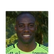 Foto de Guy-Roland N'Dy Assembé