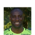Foto de Guy-Roland N'Dy Assembé
