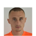 Foto de Mateusz Taudul
