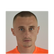 Foto de Mateusz Taudul