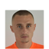 Foto de Mateusz Taudul