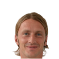 Foto de Francesco Quintavalla