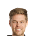 Foto de Johan Rickard Andersson