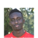 Foto de Modou Diagne
