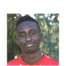Foto de Modou Diagne