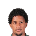 Foto de Vagner