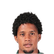 Foto de Vagner