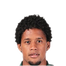 Foto de Vagner