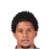 Foto de Vagner