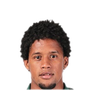 Foto de Vagner