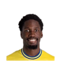 Foto de A. Nguiamba