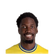 Foto de A. Nguiamba
