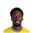 Foto de A. Nguiamba