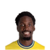Foto de A. Nguiamba
