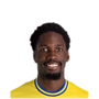 Foto de A. Nguiamba