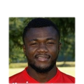 Foto de S. N’Guessan