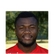 Foto de S. N’Guessan