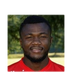Foto de S. N’Guessan