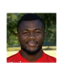 Foto de S. N’Guessan