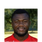 Foto de S. N’Guessan