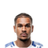 Foto de G. Onugkha