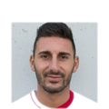 Foto de S. Scipioni