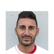Foto de S. Scipioni
