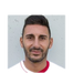 Foto de S. Scipioni