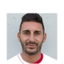 Foto de S. Scipioni