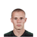 Foto de N. Sergeev